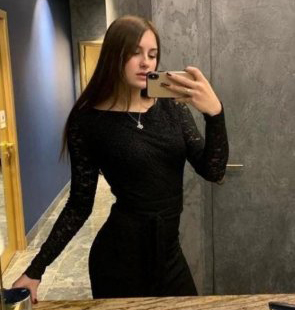 Клава Кока трусисыз жалаңаш фото