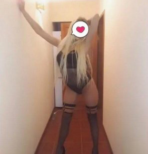 KinoEkaterina 2 порнографиясы